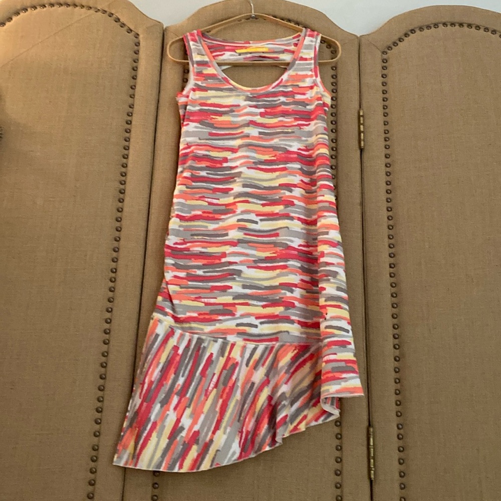 Lole Dress Small